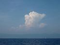 2012_Sailing_in_France (126)